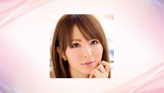 Miku Ohashi