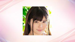 Ringo Fujii