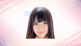 Hikaru Shono