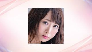 Moe Sakurai