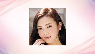 Kaori Iiyama