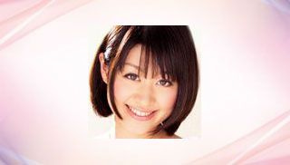 Maki Sara
