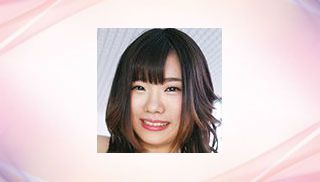 Yua Asakura