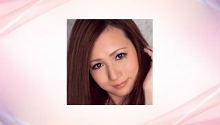 Yuki Maehara