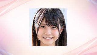 Ichika Nagano