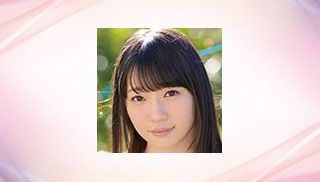 Hikaru Harukaze
