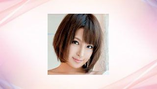 Nana Ninomiya