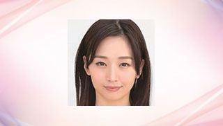 Akane Soma