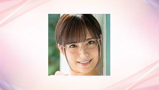 Mami Hoshino
