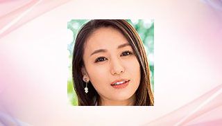Lily Tadokoro