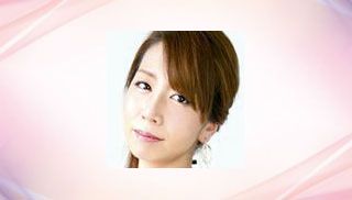 Haruna Saeki