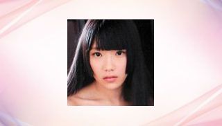 Ichigo Aoi