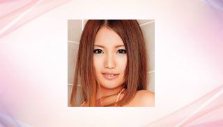 Suzu Minamoto (Rika Tsukina, Yuka Ayase, Rina Kitajima, Mizuho Misu)