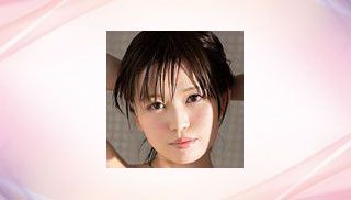 Yukino Nagisa