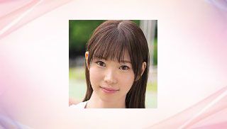 Arisa Takanashi