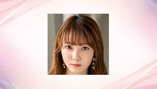 Mona Amamiya