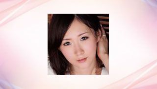Sayumi Kotaki