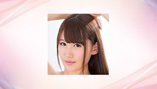 Honoka Mihara