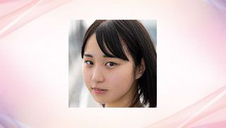 Riko Shinohara