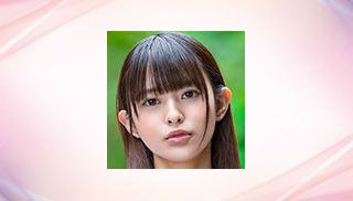 Kaede Hiiragi