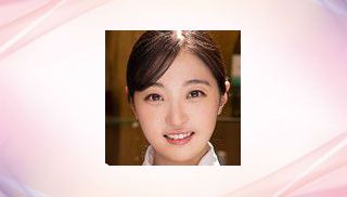 Remi Matsushima