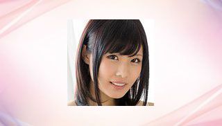 Rino Mizuki