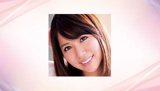 Mayu Minami