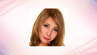 Rion Ichijo