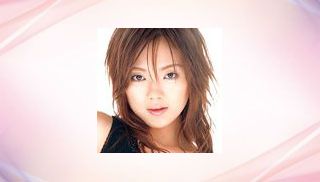 Nana Aikawa