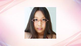 Jun Minami