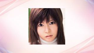 Yui Serizawa