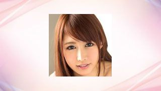 Azumi Kinoshita