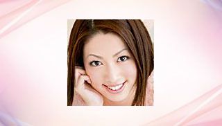 Hikaru Takizawa