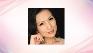 Chinami Sakai (Aoi Murasaki)