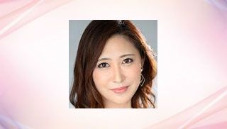 Rumi Amano