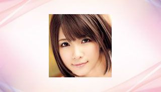 Rui Saotome