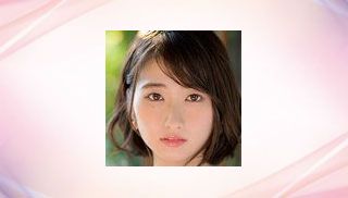 Jun Suehiro