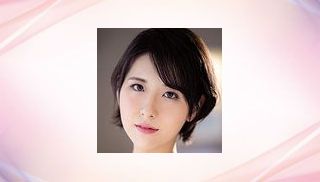 Mayu Hasegawa