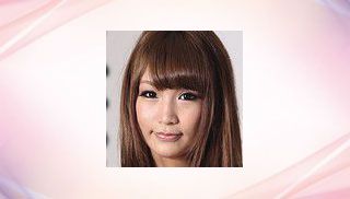 Yukina Futaba