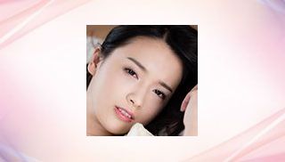 Ai Mukai