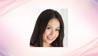 Yuika Takashima