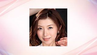 Kaoru Natsuki (Tsubaki Kato)