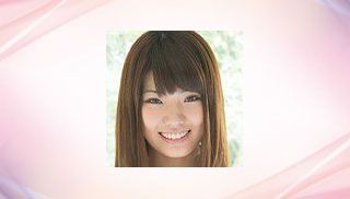 Mika Miyake